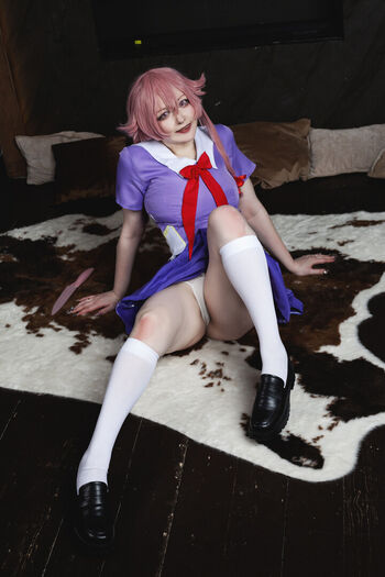 Leaked Kamelyachan page private photo viral onlyfans