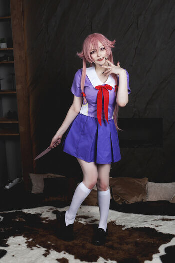 Leaked Kamelyachan page private photo viral onlyfans