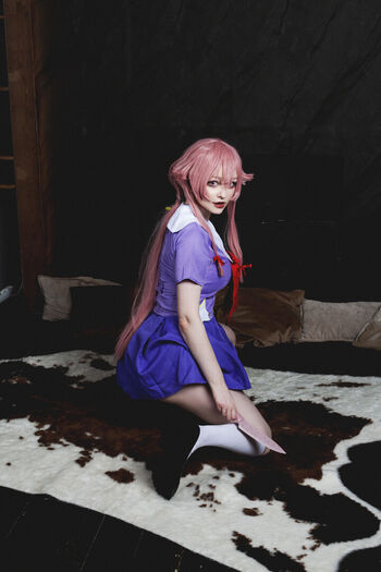 Leaked Kamelyachan page private photo viral onlyfans