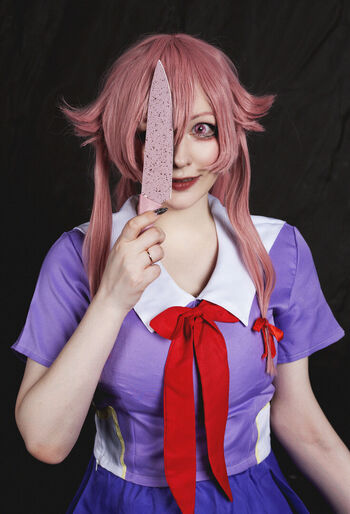 Leaked Kamelyachan page private photo viral onlyfans