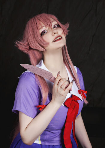 Leaked Kamelyachan page private photo viral onlyfans