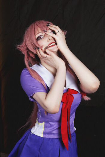 Leaked Kamelyachan page private photo viral onlyfans