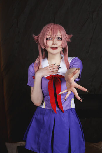 Leaked Kamelyachan page private photo viral onlyfans