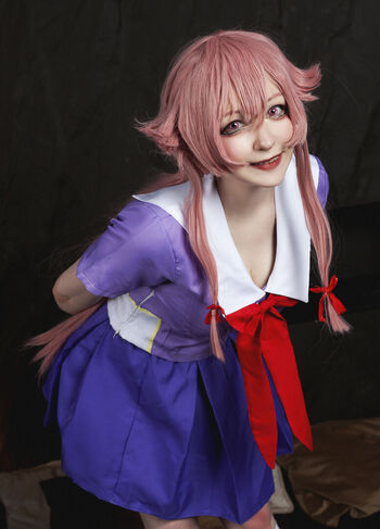 Leaked Kamelyachan page private photo viral onlyfans