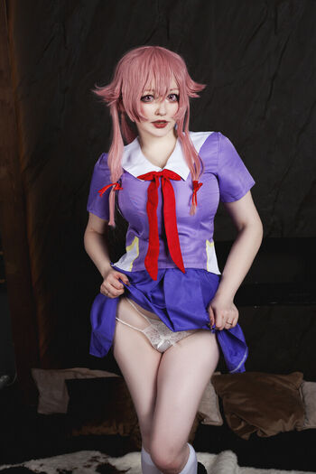 Leaked Kamelyachan page private photo viral onlyfans