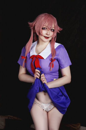 Leaked Kamelyachan private photo viral onlyfans