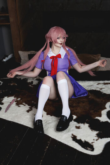 Leaked Kamelyachan private photo viral onlyfans