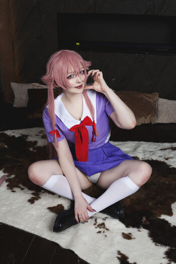 Leaked Kamelyachan private photo viral onlyfans