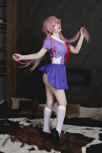 Leaked Kamelyachan private photo viral onlyfans