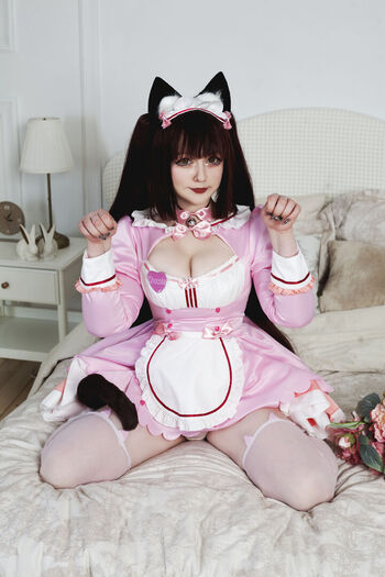 Leaked Kamelyachan private photo viral onlyfans