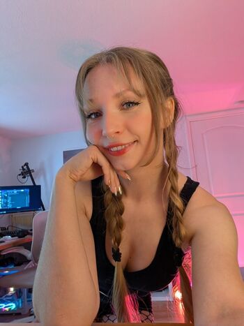 Leaked Kamicakes asmr private photo viral onlyfans