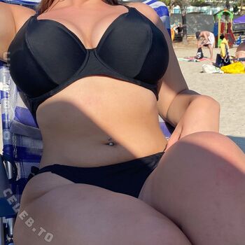 Leaked Kamiibaeee private photo viral onlyfans