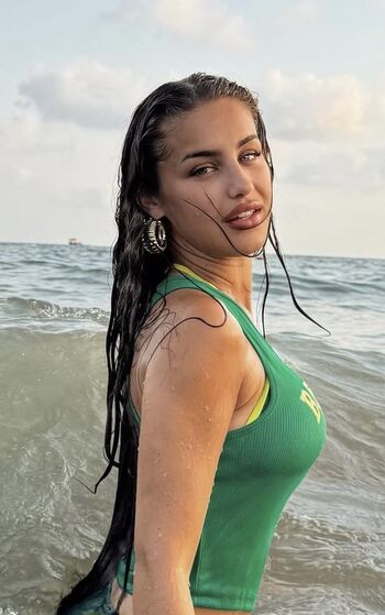 kamilaofficiel