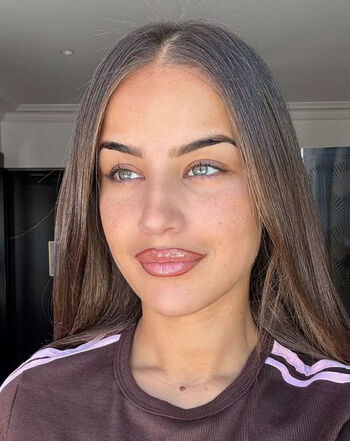 kamilaofficiel