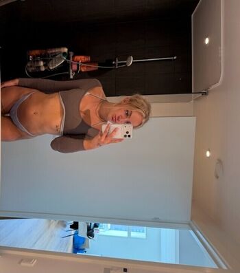 Leaked Kamilla due private photo viral onlyfans