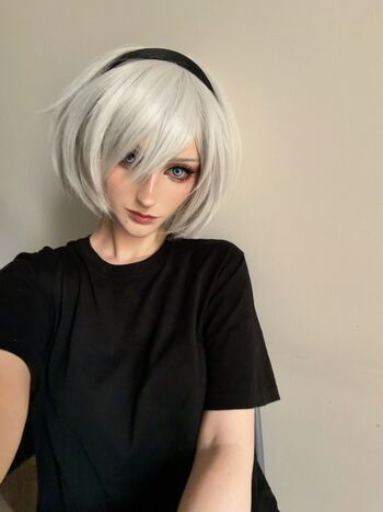 Leaked Kamisamalisa private photo viral onlyfans