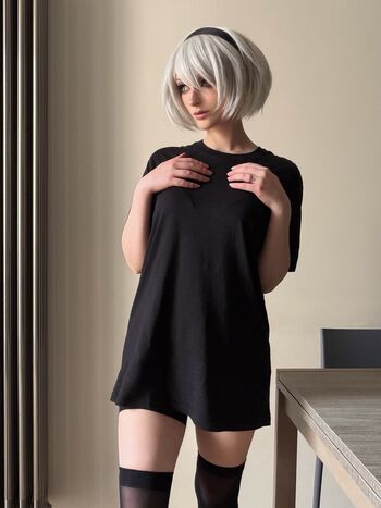 Leaked Kamisamalisa private photo viral onlyfans