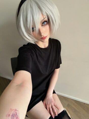 Leaked Kamisamalisa private photo viral onlyfans