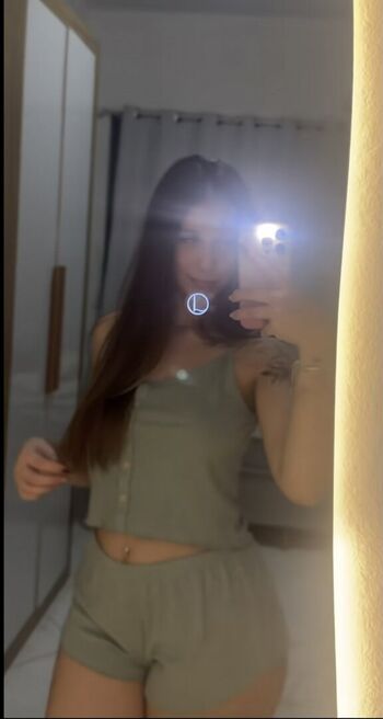 Leaked Kamisristow private photo viral onlyfans