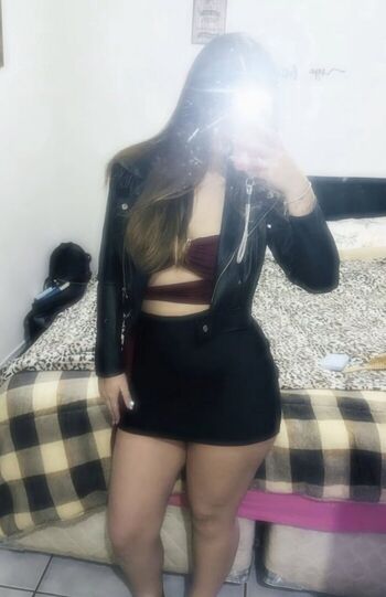 Leaked Kamisristow private photo viral onlyfans