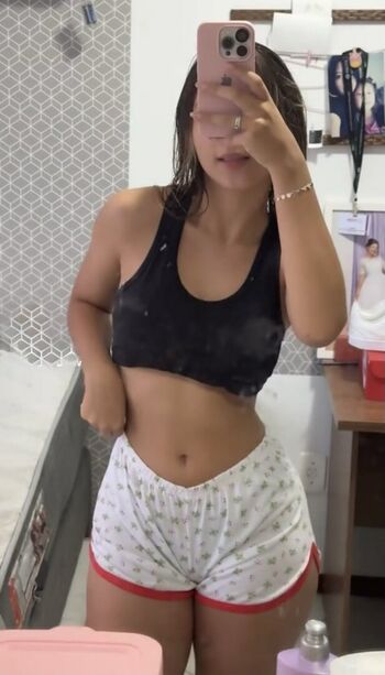Leaked Kamisristow private photo viral onlyfans
