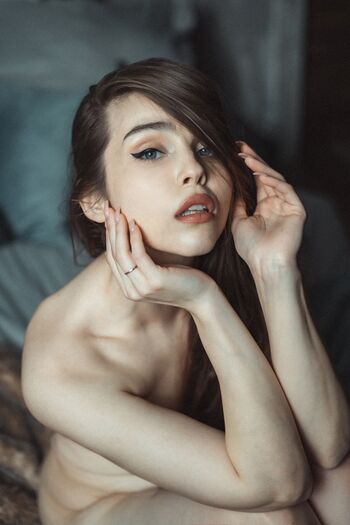 Leaked Kamochi asmr private photo viral onlyfans