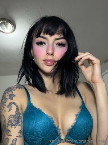 Leaked Kamryn birkhimer page private photo viral onlyfans