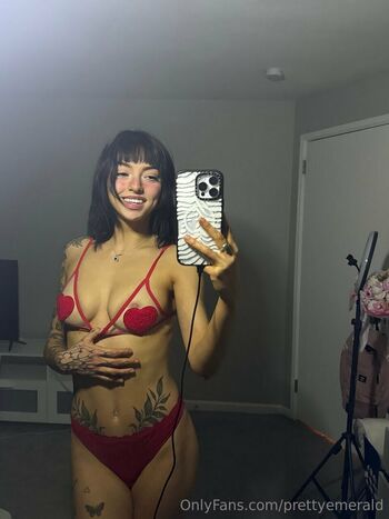 Leaked Kamryn birkhimer private photo viral onlyfans