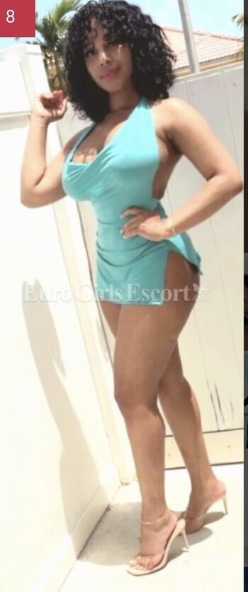 Leaked Kamy lubin private photo viral onlyfans