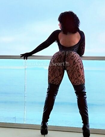 Leaked Kamy lubin private photo viral onlyfans