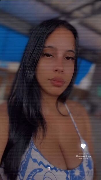 Leaked Sandyleinof / private photo viral onlyfans