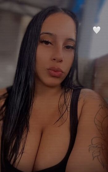 Leaked Natinati/ private photo viral onlyfans