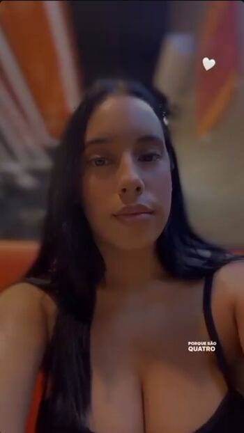 Leaked Michal datz/ private photo viral onlyfans