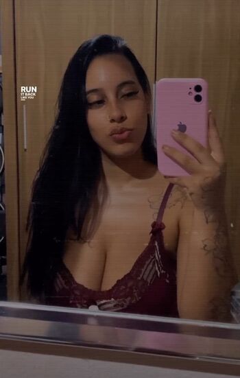 Leaked Daisy k/ private photo viral onlyfans