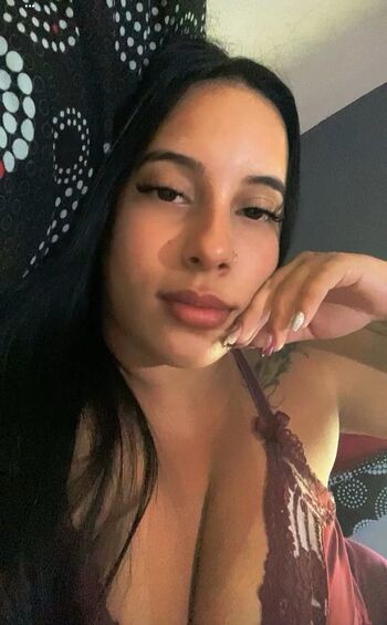 Leaked Viktoria kolodko/ private photo viral onlyfans