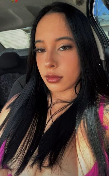 Leaked Anferna/ private photo viral onlyfans