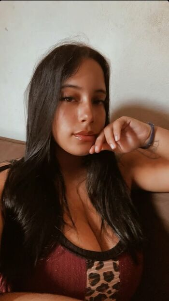 Leaked Komame/ private photo viral onlyfans