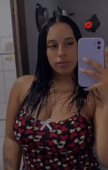 Leaked Olivia diaz/ private photo viral onlyfans
