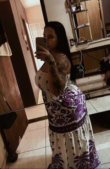 Leaked Painloving mutt/ private photo viral onlyfans