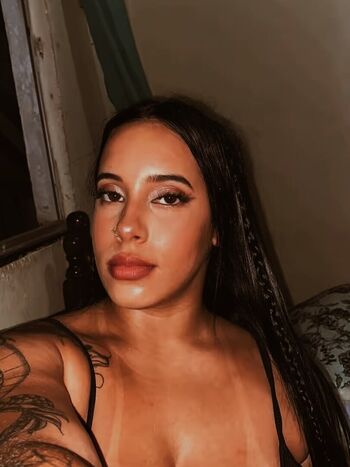 Leaked Willowtalkk/ private photo viral onlyfans
