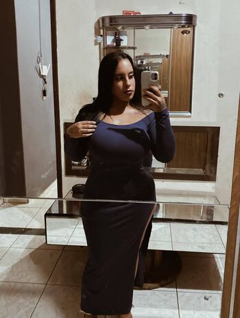 Leaked Mochimochi nn/ private photo viral onlyfans