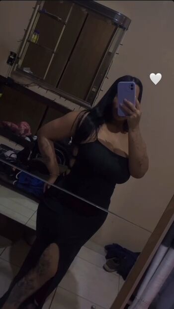 Leaked Hannah kenerly / private photo viral onlyfans