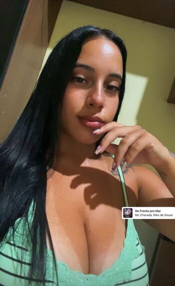 Leaked Bare maidens/ private photo viral onlyfans