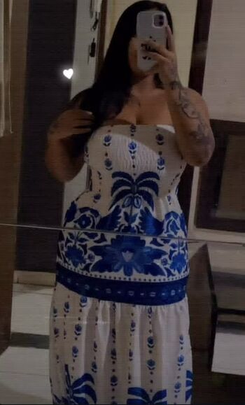 Leaked Laararose / private photo viral onlyfans