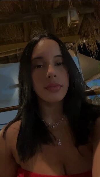 Leaked Laionara sampietro/ private photo viral onlyfans