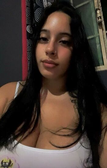 Leaked Dance malyshka/ private photo viral onlyfans