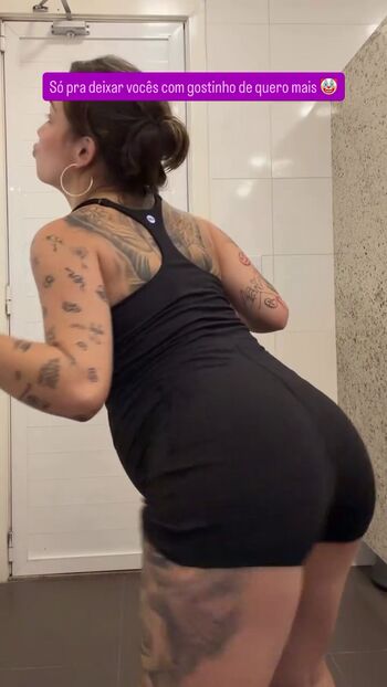 Leaked Kamyla maria page private photo viral onlyfans