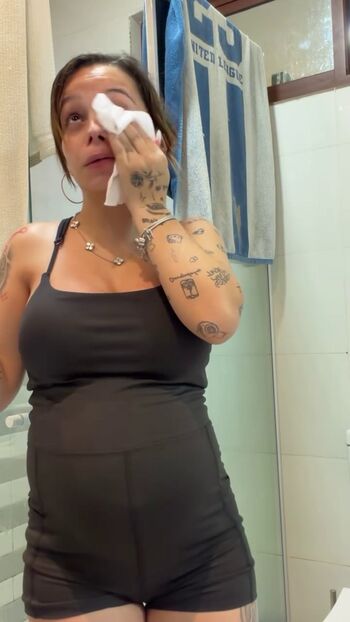 Leaked Kamyla maria page private photo viral onlyfans