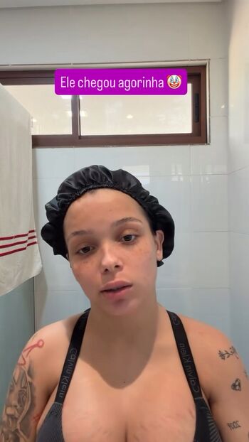 Leaked Kamyla maria page private photo viral onlyfans
