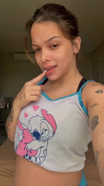 Leaked Kamyla maria page private photo viral onlyfans